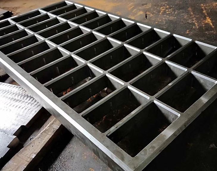 Block Paving Mould suppliers