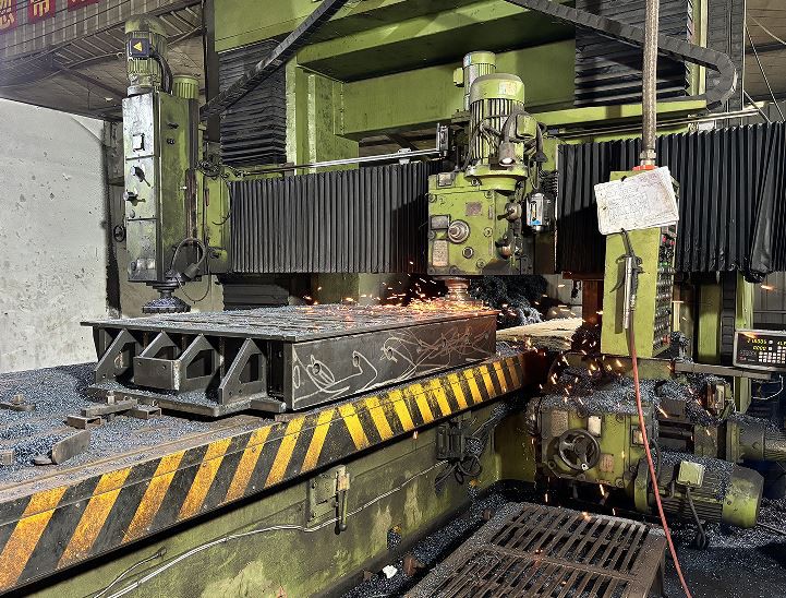 Concrete Paver Block Mould best