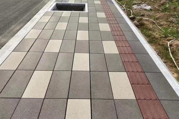 Slab Moulds For Sale best