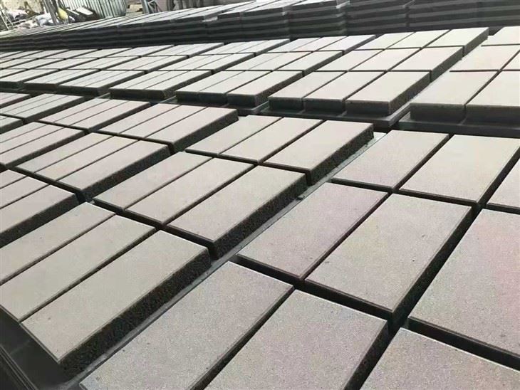 Slab Moulds For Sale high quality