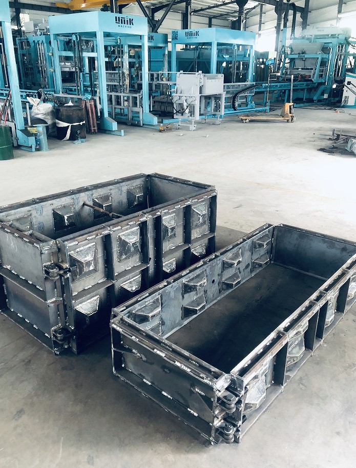 Lego block mould Lego block mould