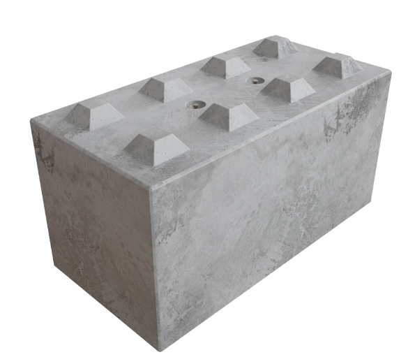 lego block making mould lego block making mould