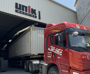 concrete block moulds concrete block moulds