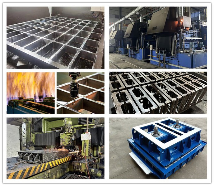 Interlocking block moulds for sale Interlocking block moulds for sale