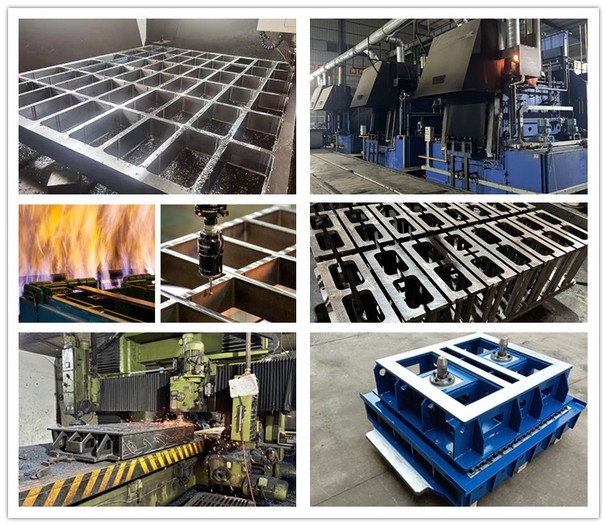 block moulds for sale block moulds for sale