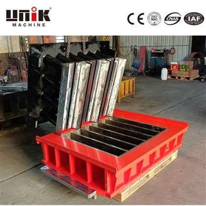 Cetakan Pinggir Jalan